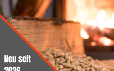 Pellets bei uns zu kaufen.
